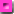 �{�^��