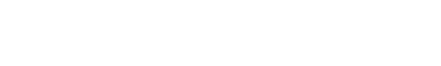 子育てを応援します。