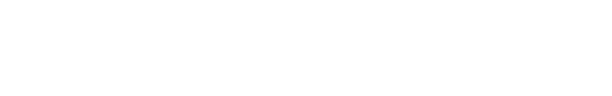 子育てを応援します。