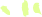 葉