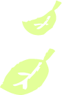 葉