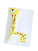 絵