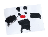 絵