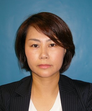 スタッフ そのだインターネットキャンパス