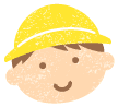 たんぽぽ